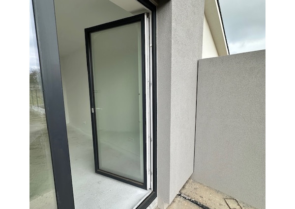 Predaj moderného rodinného domu v obci Červeník