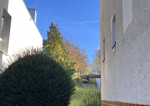 Rodinný dom v pôvodnom stave, vhodný na bývanie – Obec Cerová, Záhorie