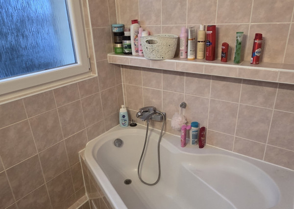 Vysnívaný byt 3+1 na dlhodobý prenájom!