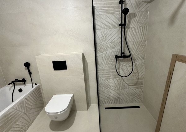 NA PREDAJ Moderný 4-izbový rodinný dom – Červeník