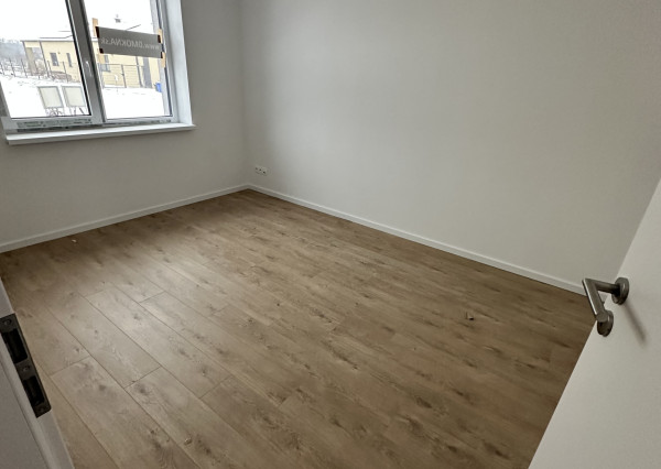 NA PREDAJ Moderný 4-izbový rodinný dom – Červeník