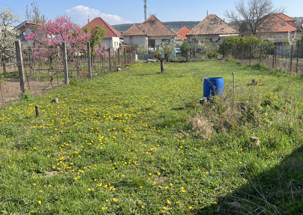 Rodinný dom Hlohovec