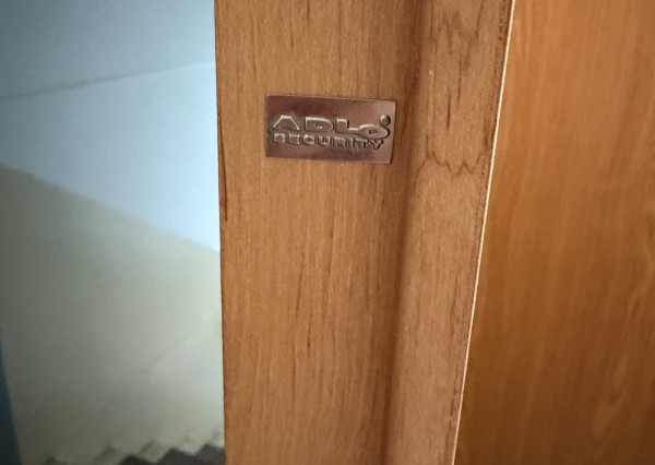 Na predaj 3 izbový byt na Prednádraží