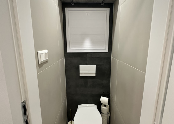 🚨 3-IZBOVÝ BYT NA PRENÁJOM V TRNAVE | HOSPODÁRSKA ULICA | 51 m² | KOMPLETNE ZREKONŠTRUOVANÝ A ZARIADENÝ 🚨