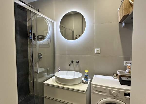 🚨 3-IZBOVÝ BYT NA PRENÁJOM V TRNAVE | HOSPODÁRSKA ULICA | 51 m² | KOMPLETNE ZREKONŠTRUOVANÝ A ZARIADENÝ 🚨