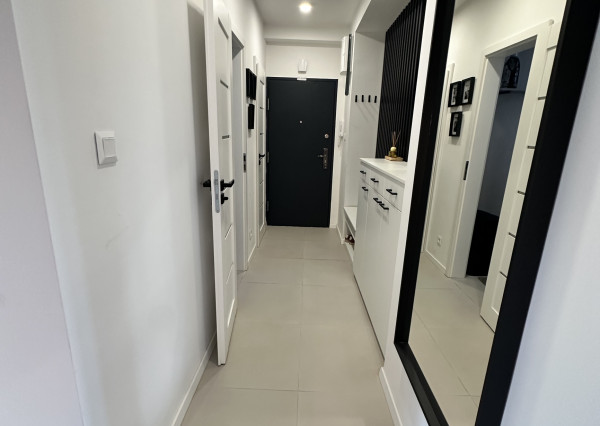 🚨 3-IZBOVÝ BYT NA PRENÁJOM V TRNAVE | HOSPODÁRSKA ULICA | 51 m² | KOMPLETNE ZREKONŠTRUOVANÝ A ZARIADENÝ 🚨
