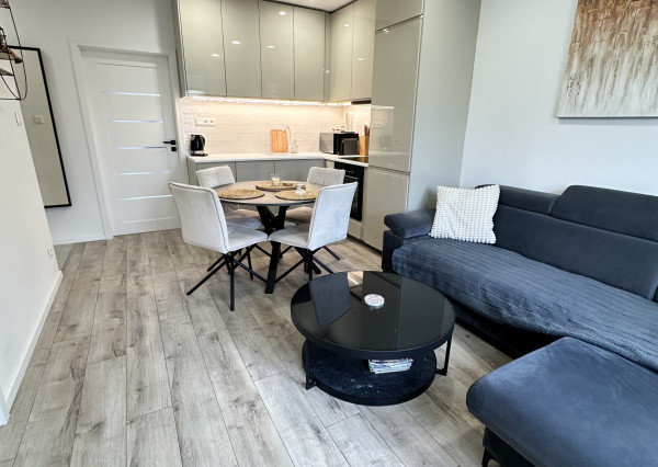 🚨 3-IZBOVÝ BYT NA PRENÁJOM V TRNAVE | HOSPODÁRSKA ULICA | 51 m² | KOMPLETNE ZREKONŠTRUOVANÝ A ZARIADENÝ 🚨