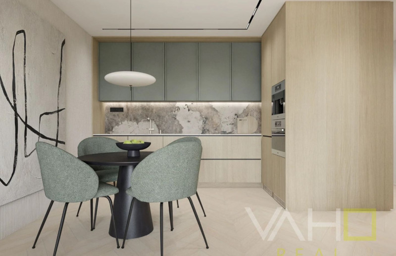 REZIDENCIA HVIEZDOSLAVOVA!! EXKLUZÍVNE IBA u NÁS!! BÝVAJTE V SRDCI TRNAVY