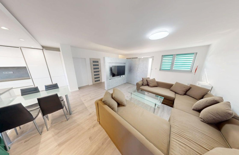 ,,REZERVOVANÝ,, -Moderná novostavba vo Vlčkovciach