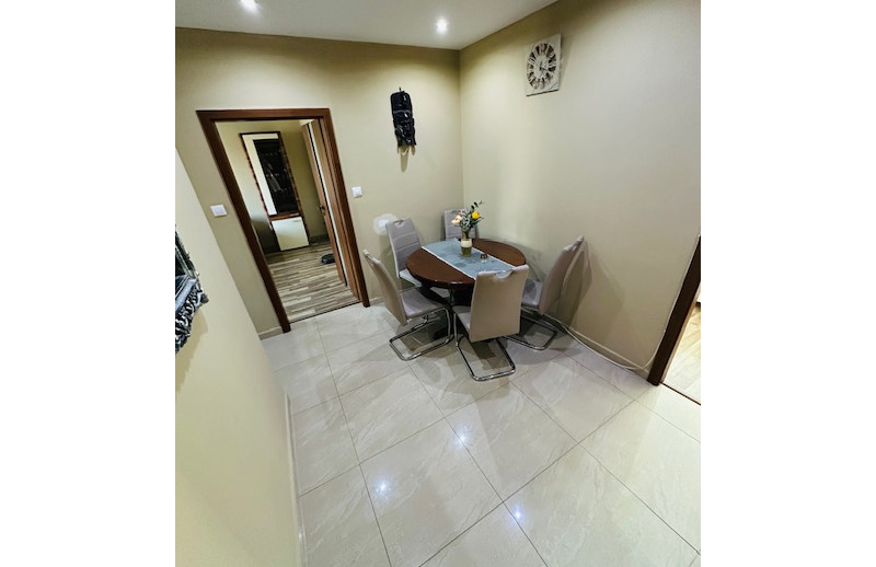 ,,NAJNIŽŠIA CENA,, Štýlové bývanie v srdci Piešťan časť Prednádražia