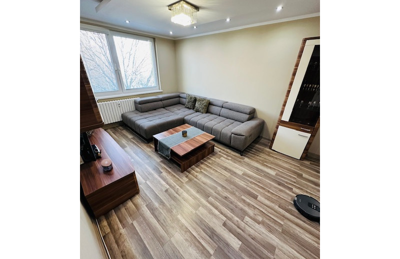 ,,NAJNIŽŠIA CENA,, Štýlové bývanie v srdci Piešťan časť Prednádražia