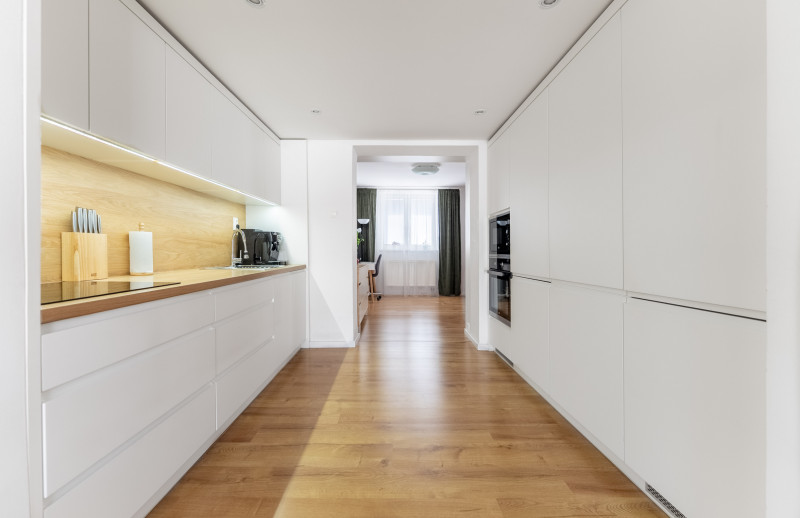 NA PREDAJ ! Rodinný dom v lukratívnej časti - Kopánka, Trnava