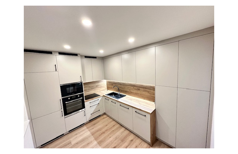 PREDAJ  4 izb. bytu v Piešťanoch