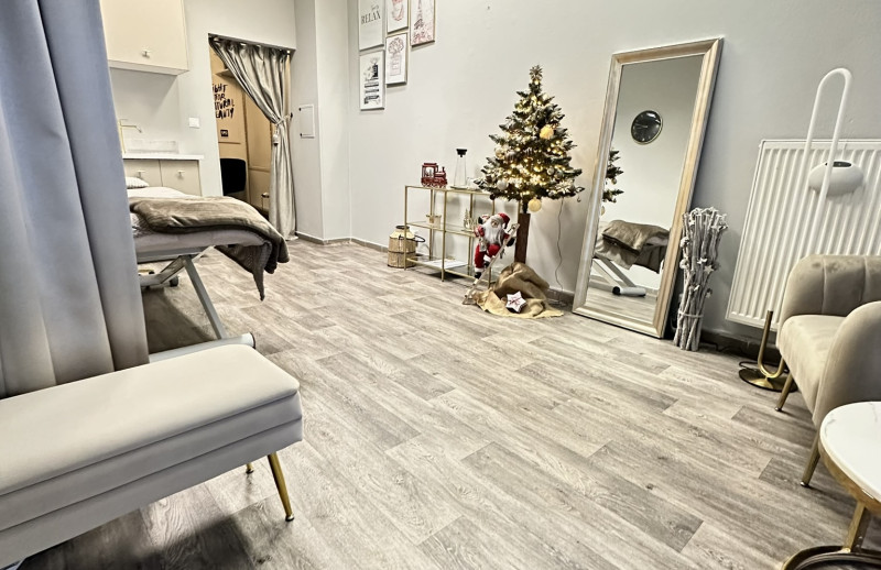 PREDAJ Obchodný priestor na predaj v atraktívnej lokalite Bratislava – Ružinov