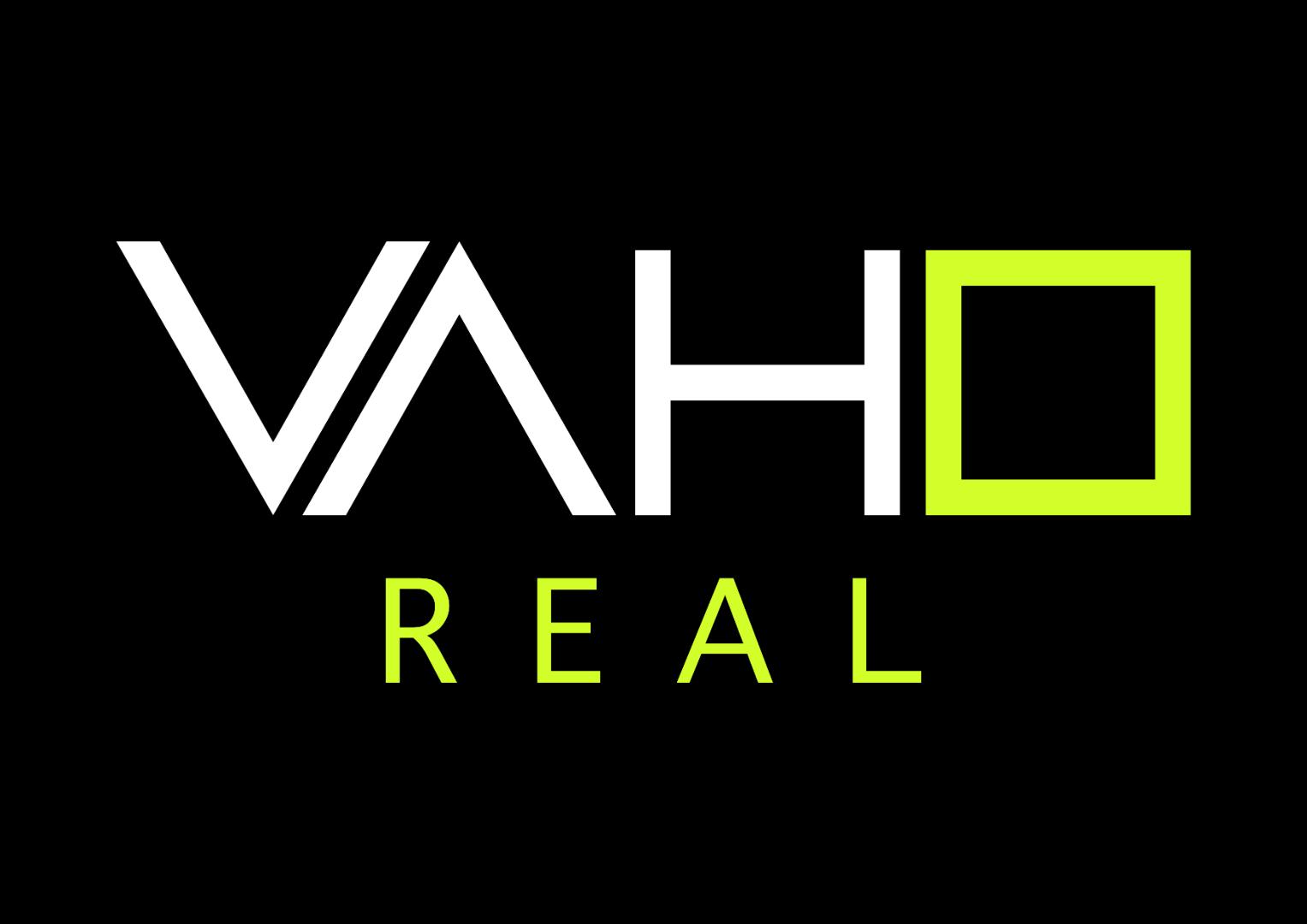 VAHO*real ORNÁ PÔDA, TRVALÝ TRÁVNATÝ PORAST, LESNÝ POZEMOK, VODNÁ PLOCHA, MOSTOVÁ, okres GALANTA.