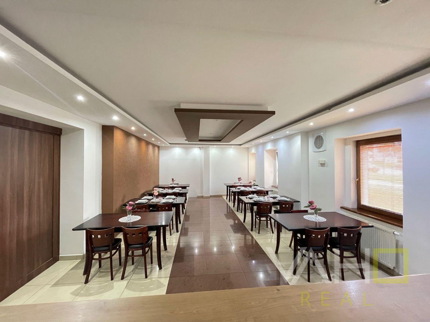 VAHOreal* NOVÁ CENA!! RODINNÝ DOM, REŠTAURÁCIA, Pozemok 788m2, obec Bučany