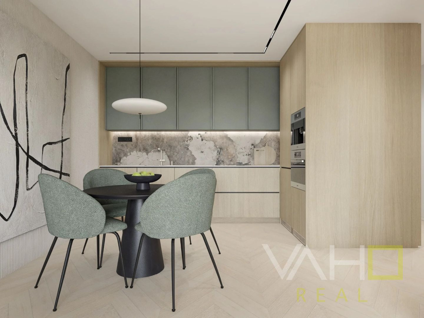 REZIDENCIA HVIEZDOSLAVOVA!! EXKLUZÍVNE IBA u NÁS!! BÝVAJTE V SRDCI TRNAVY