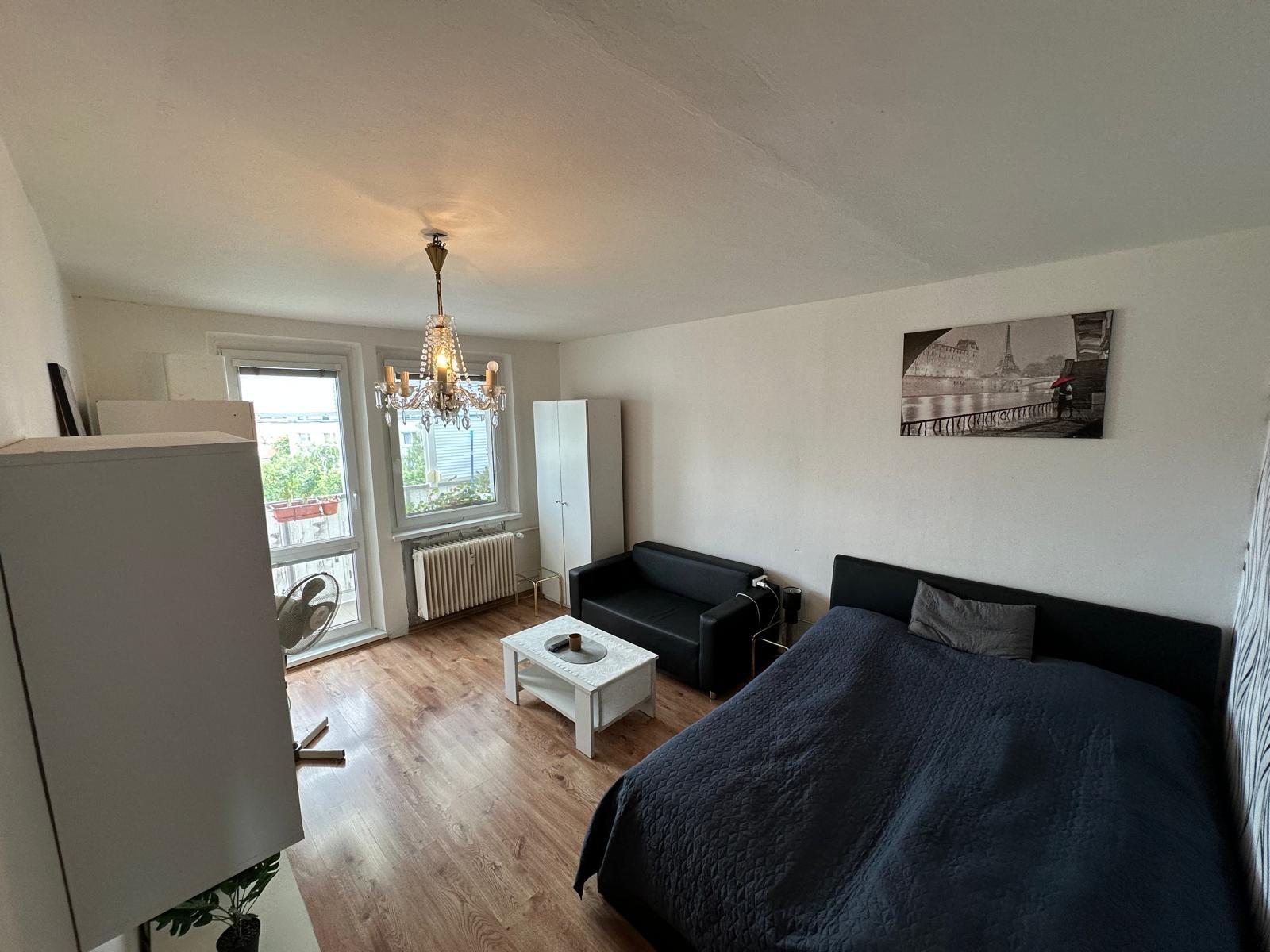 ,,ÚSPEŠNÝ predaj ,,  3i byt s balkónom, Hospodárska