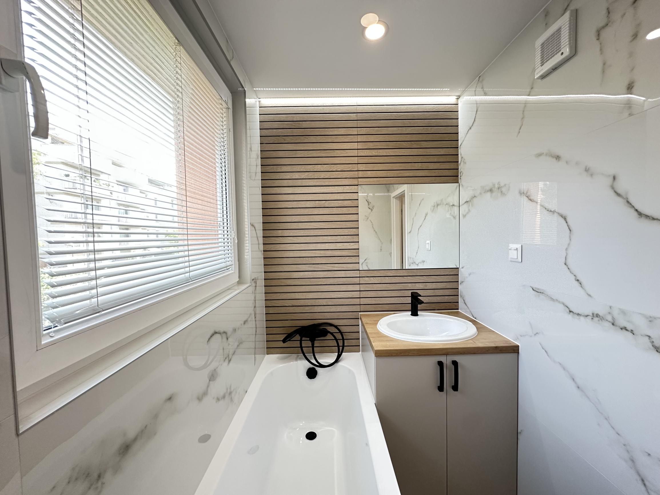 PREDANÉ! IBA U NÁS !– 4-izbový byt za cenu 3-izbového !