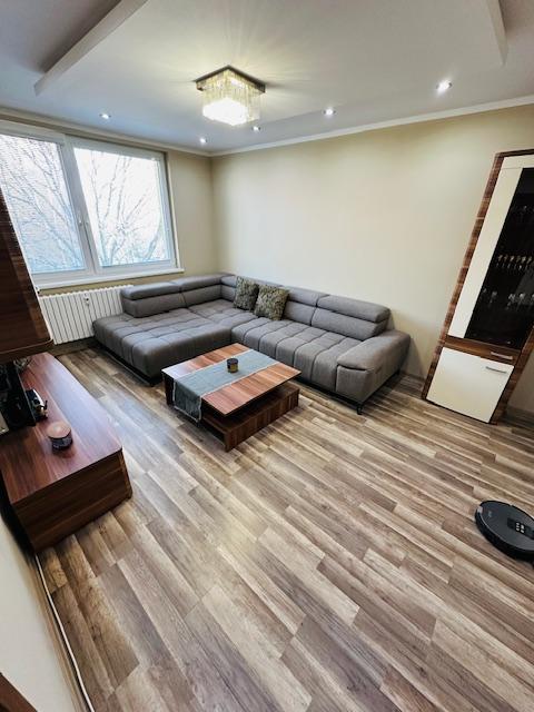 ,,NAJNIŽŠIA CENA,, Štýlové bývanie v srdci Piešťan časť Prednádražia