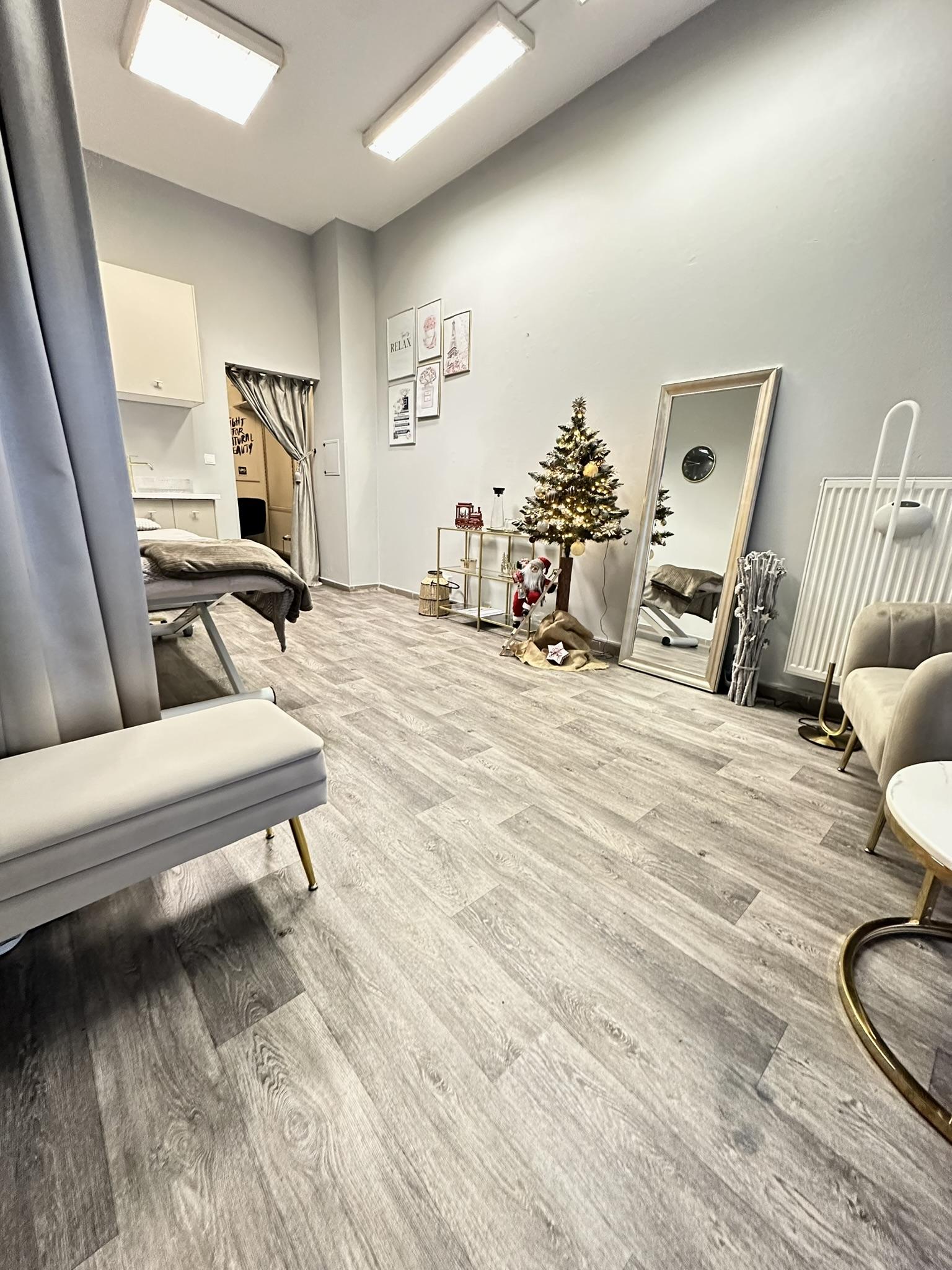 PREDAJ Obchodný priestor na predaj v atraktívnej lokalite Bratislava – Ružinov