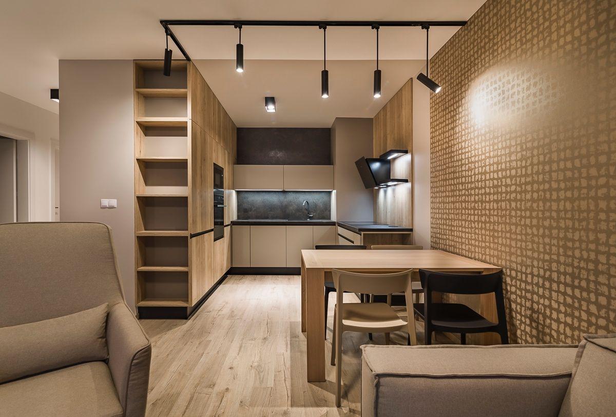 VAHOreal* LUXUSNÝ VEĽKÝ 2 izb. byt v NOVOSTAVBE priamo v centre mesta Trnava