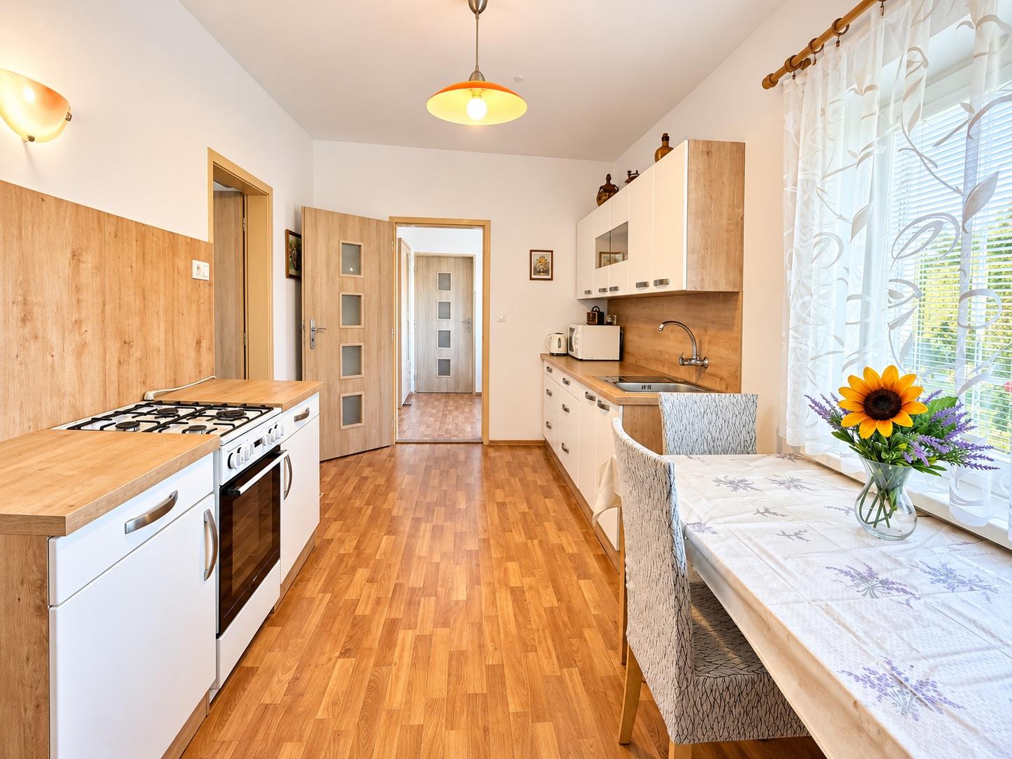 Rodinný dom na výbornej adrese | Trnava – Školská ulica | Pozemok 348 m²